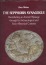 The Sepphoris Synagogue: Deciphering an Ancient Message through Its Archaeological and Socio-Historical Contexts
