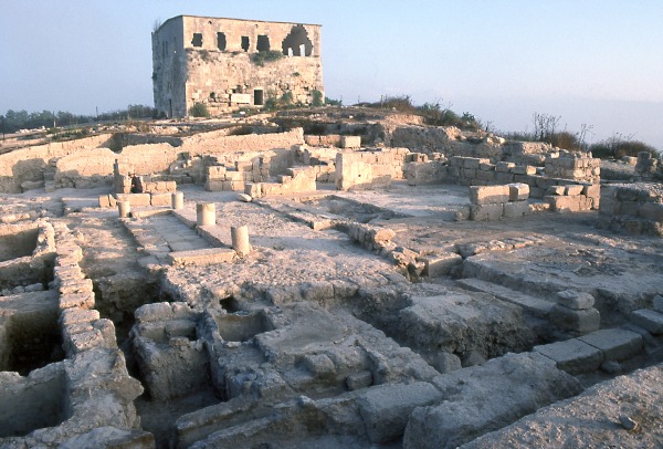 2._houses_of_the_wealthy_sepphoris-dionysos_photo-zeev_weiss