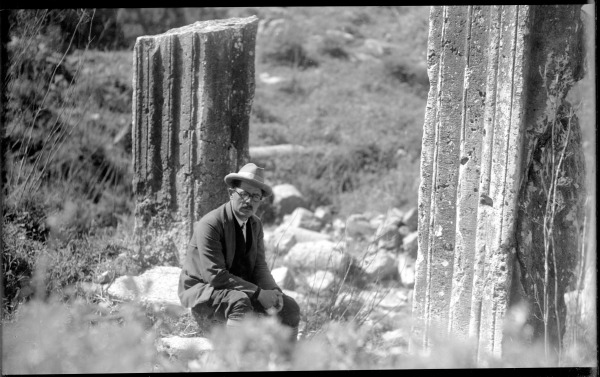 5.jewish_material_culture_courtesy_of_the_institute_of_archaeology