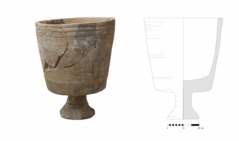 3._stone_vessels_photo_by_gabi_laron